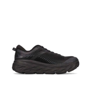 נעלי הליכה Hoka לנשים דגם Bondi 7