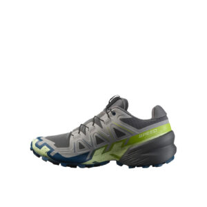 נעלי Salomon לגברים דגם Speedcross 6