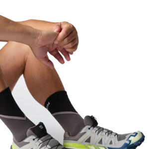 נעלי Salomon לגברים דגם Speedcross 6