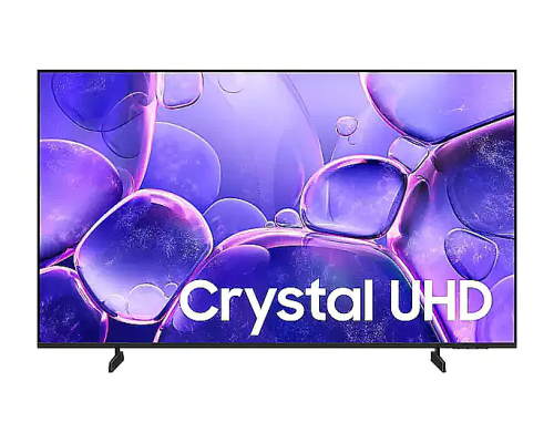 טלוויזיה Samsung UHD55U8000F