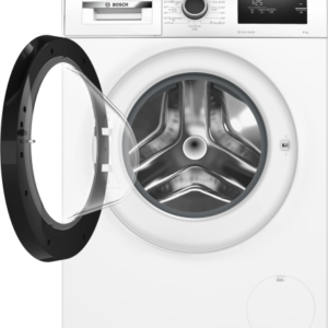 מכונת כביסה Bosch