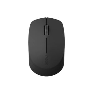 עכבר אלחוטי Bluetooth