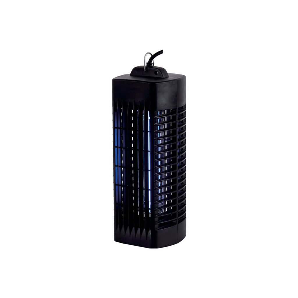 קטלן חרקים BELEM 6W
