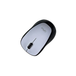 עכבר אלחוטי 2.4GHz