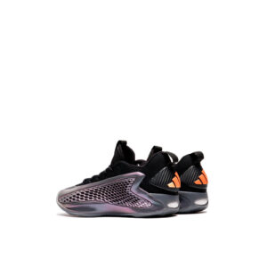 נעלי כדורסל Adidas לגברים דגם Anthony Edwards 1 Low Basketball