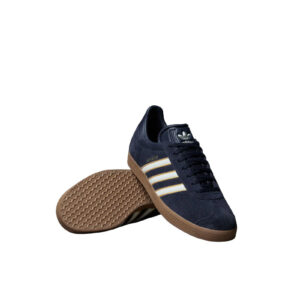 נעלי סניקרס Adidas לגברים דגם Gazelle Juventus Terrace Icons