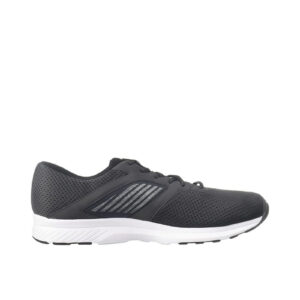 נעלי סניקרס Asics לגברים דגם Fuzor B