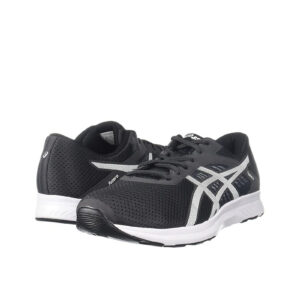 נעלי סניקרס Asics לגברים דגם Fuzor B