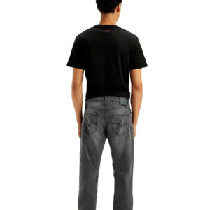 ג'ינס Levis לגברים דגם 511 גזרת Slim Fit, אורך 32 (Mid Rise)