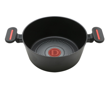 סט סירים DARNA
