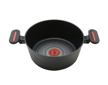 סט סירים DARNA