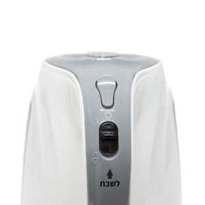 קומקום שבת פנינה