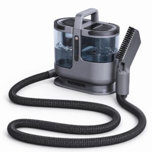 מכונת ניקוי SPOTNEX